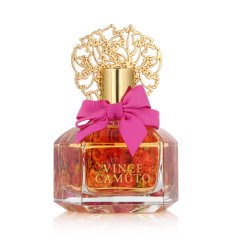 Vince Camuto Floreale parfumska voda 100 ml za ženske