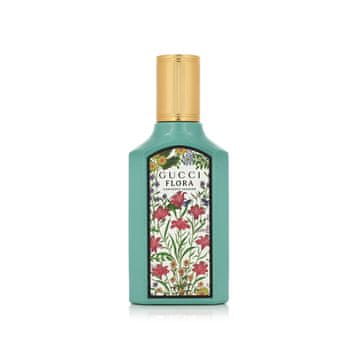 Gucci Flora Gorgeous Jasmine parfumska voda za ženske