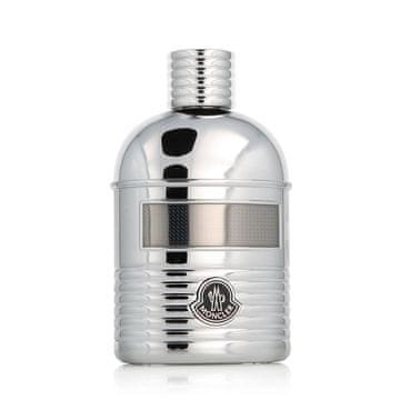Moncler Pour Homme parfumska voda za moške