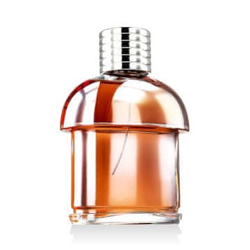 Moncler Pour Femme parfumska voda za ženske