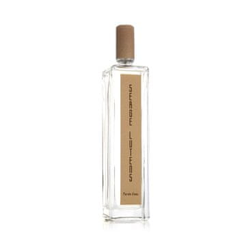 Serge Lutens Parole d'Eau parfumska voda unisex