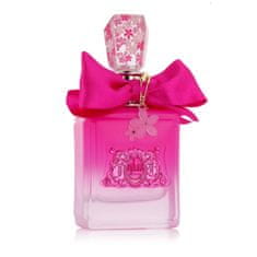 Juicy Couture Viva La Juicy Petals Please parfumska voda 100 ml za ženske