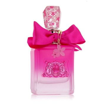 Juicy Couture Viva La Juicy Petals Please parfumska voda za ženske