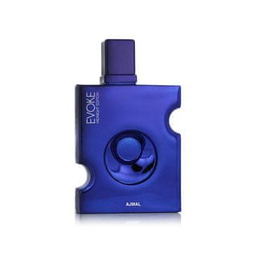 Ajmal Evoke Midnight Edition parfumska voda za moške
