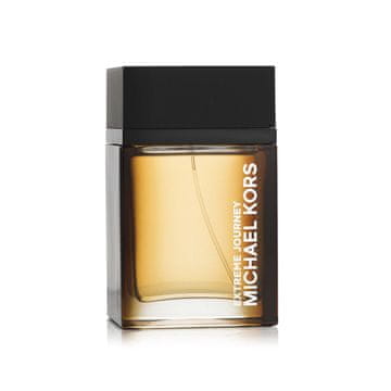 Michael Kors Extreme Journey toaletna voda za moške