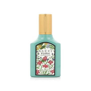 Gucci Flora Gorgeous Jasmine parfumska voda za ženske