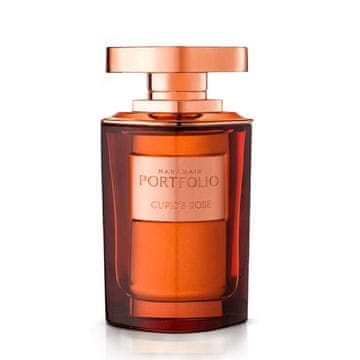 Al Haramain Portfolio Cupid's Rose parfumska voda unisex