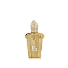 XERJOFF Casamorati Casafutura parfumska voda 30 ml unisex