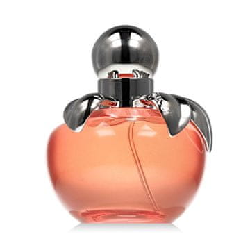 Nina Ricci Nina toaletna voda za ženske