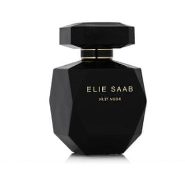Elie Saab Nuit Noor parfumska voda za ženske