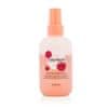 Ice Cream Keratin Bi-Phase Conditioner dvostopenjski balzam za poškodovane, krhke in kemično obdelane lase 200 ml