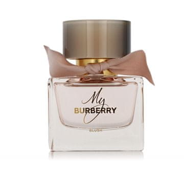 Burberry My Burberry Blush parfumska voda za ženske