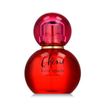 Kate Spade Chérie parfumska voda za ženske