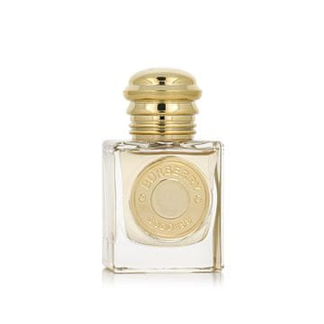 Burberry Goddess parfumska voda za ženske