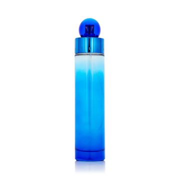 Perry Ellis 360° Very Blue toaletna voda za moške