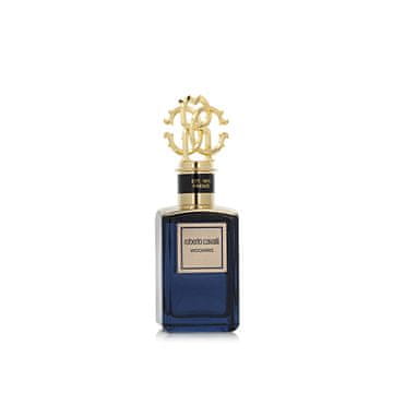 Roberto Cavalli Woodiris parfumska voda unisex