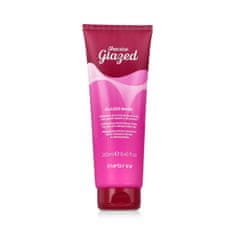 Inebrya SheCare Glazed Mask maska za lase za suhe lase 250 ml