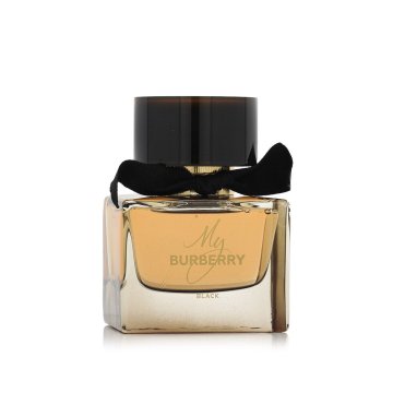 Burberry My Burberry Black parfum za ženske