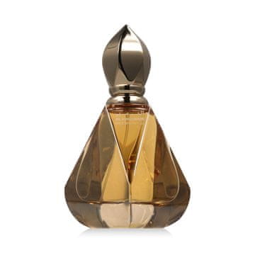 Al Haramain Hayati Gold parfumska voda unisex