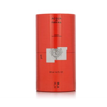 Acqua di Parma Colonia Limited Edition 2023 Orange kolonjska voda unisex