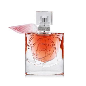 Lancome La Vie Est Belle Rose Extraordinaire parfumska voda za ženske