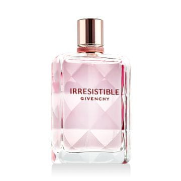 Givenchy Irresistible Very Floral parfumska voda za ženske