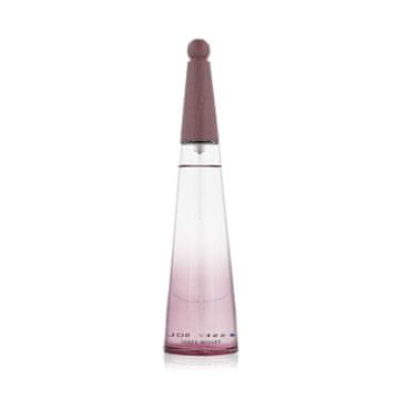 Issey Miyake L'Eau D'Issey Solar Violet toaletna voda intense za ženske