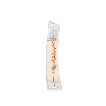 Kenzo Flower By Kenzo Ikebana Mimosa parfumska voda za ženske