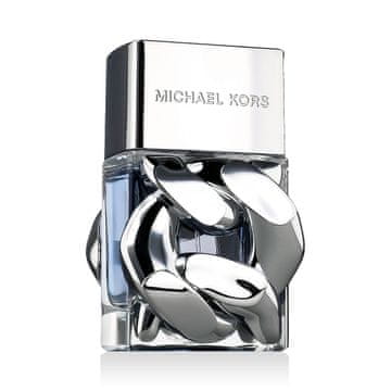 Michael Kors Pour Homme parfumska voda za moške