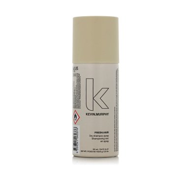 KEVIN MURPHY Fresh.Hair suhi šampon unisex