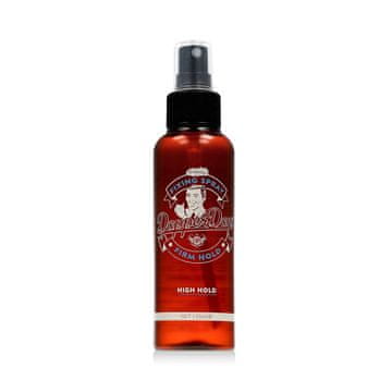 Dapper Dan Fixing Spray sprej za fiksiranje las
