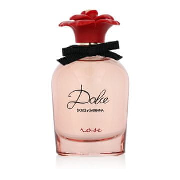 Dolce & Gabbana Dolce Rose toaletna voda za ženske