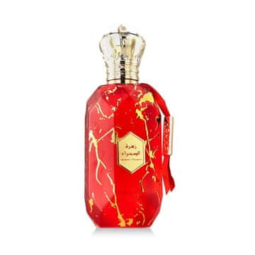 Armaf Éter Desert Flower parfumska voda unisex