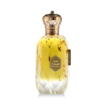 Armaf Éter Desert Breeze parfumska voda unisex