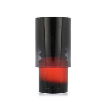 Trussardi Primo parfumska voda za moške