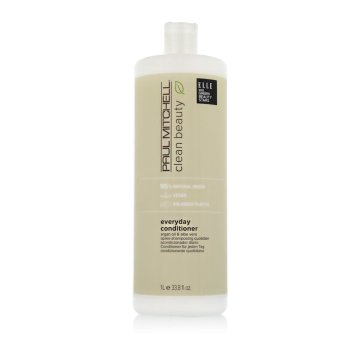 Paul Mitchell Clean Beauty Everyday Everyday Conditioner balzam za lase za vse vrste las
