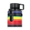 Odyssey Spectra parfumska voda 100 ml unisex