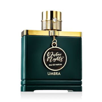 Armaf Dubai Nights Umbra parfumska voda unisex