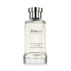Baldessarini Baldessarini vodica po britju 75 ml
