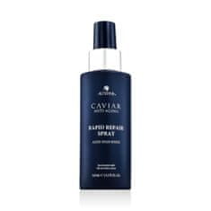 Alterna Caviar Anti-Aging Rapid Repair Spray sprej za lase brez izpiranja 124 ml