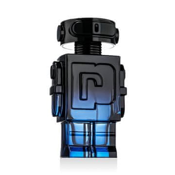 Paco Rabanne Phantom Intense parfumska voda za moške