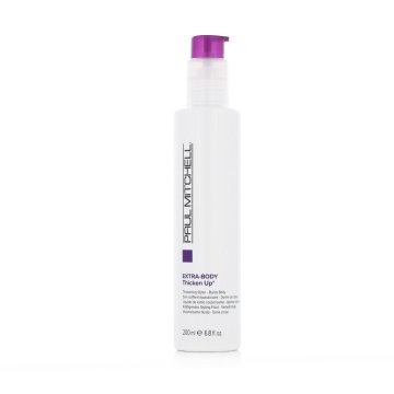Paul Mitchell Extra-Body Thicken Up balzam za oblikovanje las