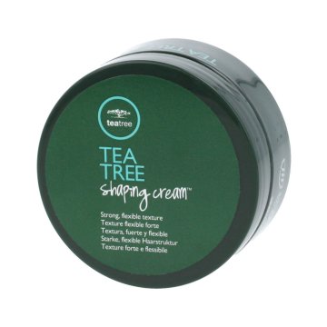 Paul Mitchell TEA TREE Shaping Cream krema za lase