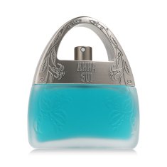 Anna Sui Sui Dreams toaletna voda 50 ml za ženske