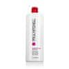 Super Strong Shampoo krepilni šampon za vse vrste las 1000 ml unisex