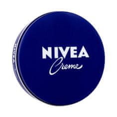 Nivea Creme krema za obraz 150 ml unisex