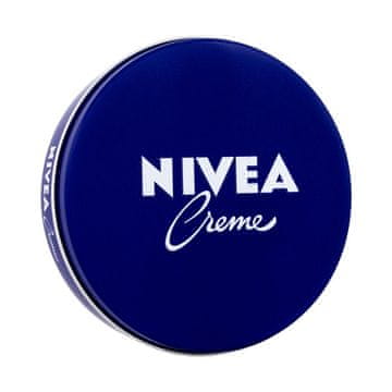 Nivea Creme krema za obraz unisex