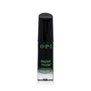 OPI Repair Mode profesionalna nega nohtov z regeneracijskim učinkom 9 ml