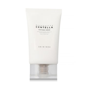 Skin1004 Centella Soothing Cream pomirjujoča krema za ženske