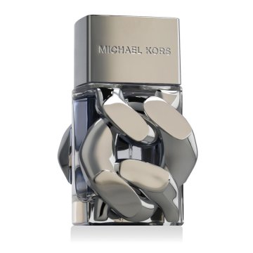 Michael Kors Pour Homme parfumska voda za moške